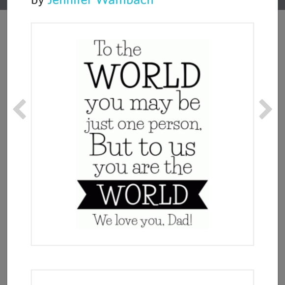 Decals - Picture 4 of 16